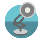 Animate SVG Icon